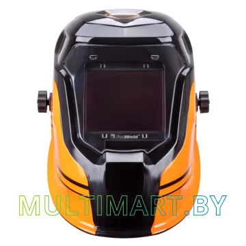 Сварочная маска FoxWeld Topshield Original 6593 картинка 2